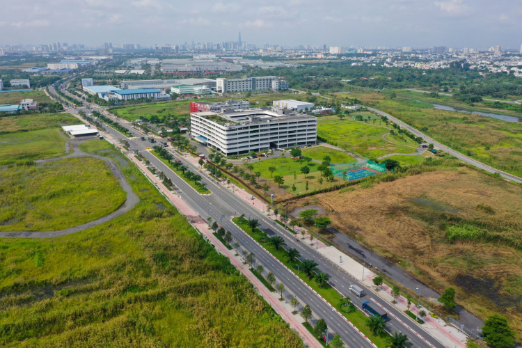 cap-nhat-bang-gia-dat-nha-nuoc-ban-hanh-phuong-long-phuoc-tp-thu-duc-moi-nhat-onehousing-2