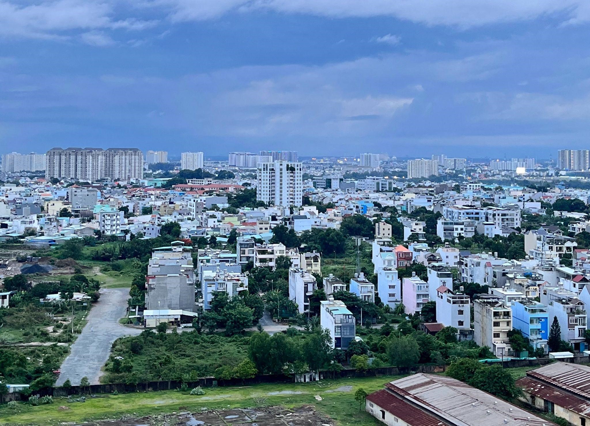 cap-nhat-bang-gia-dat-nha-nuoc-ban-hanh-phuong-phuoc-long-a-tp-thu-duc-moi-nhat-onehousing-2