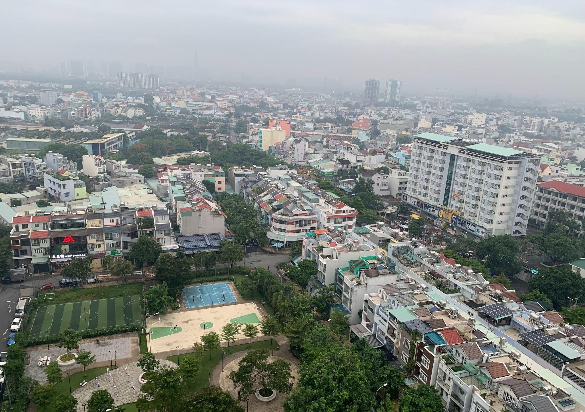 cap-nhat-bang-gia-dat-nha-nuoc-ban-hanh-phuong-phuoc-long-b-tp-thu-duc-moi-nhat-onehousing-2