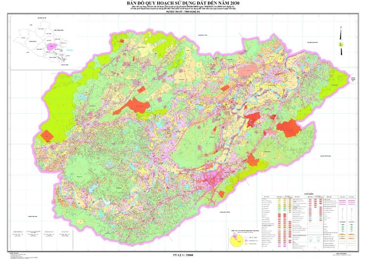 cap-nhat-ban-do-quy-hoach-huyen-tan-ky-nghe-an-moi-nhat-onehousing-3