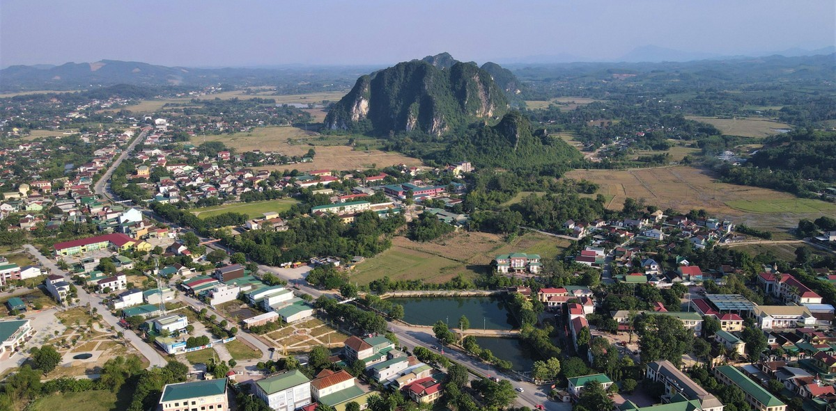 cap-nhat-ban-do-quy-hoach-huyen-anh-son-nghe-an-moi-nhat-onehousing-2