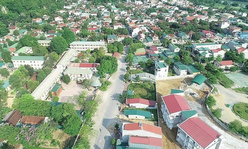 cap-nhat-ban-do-quy-hoach-huyen-con-cuong-nghe-an-moi-nhat-onehousing-2