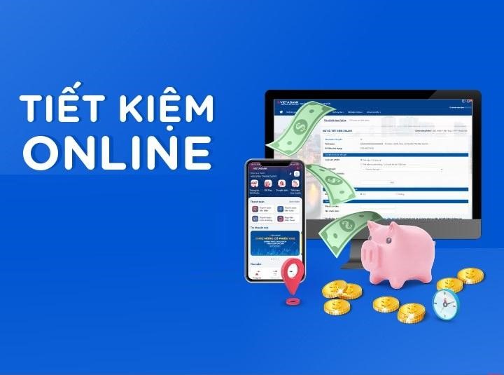 gui-tiet-kiem-online-tren-e-banking-vietabank-co-uu-diem-gi-onehousing