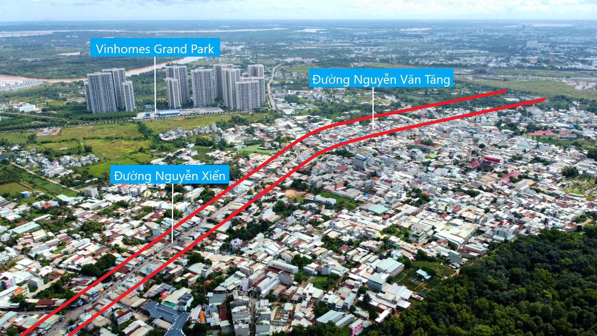 cap-nhat-bang-gia-dat-nha-nuoc-ban-hanh-phuong-long-thanh-my-tp-thu-duc-moi-nhat-onehousing-2