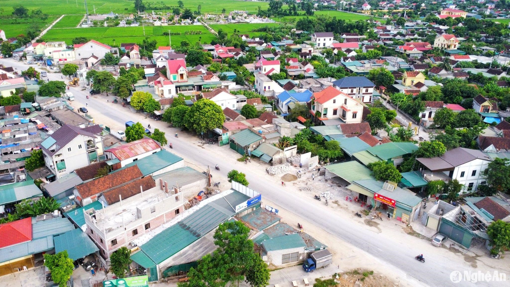 cap-nhat-ban-do-quy-hoach-huyen-yen-thanh-nghe-an-moi-nhat-onehousing-2