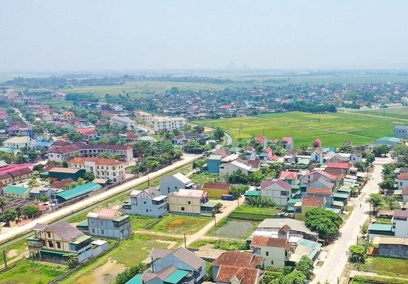 cap-nhat-ban-do-quy-hoach-huyen-yen-thanh-nghe-an-moi-nhat-onehousing-3