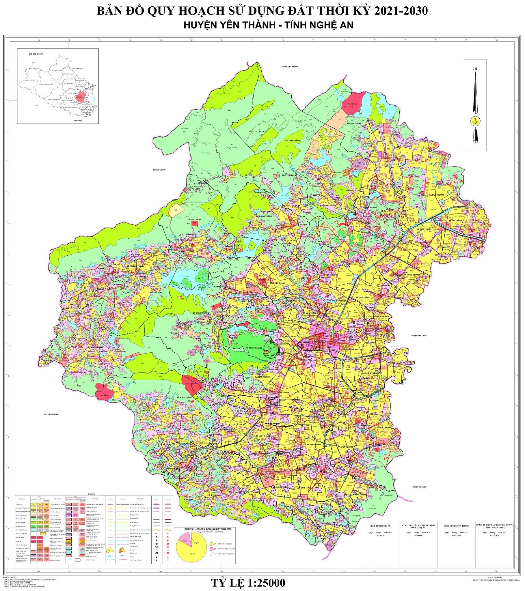 cap-nhat-ban-do-quy-hoach-huyen-yen-thanh-nghe-an-moi-nhat-onehousing-4