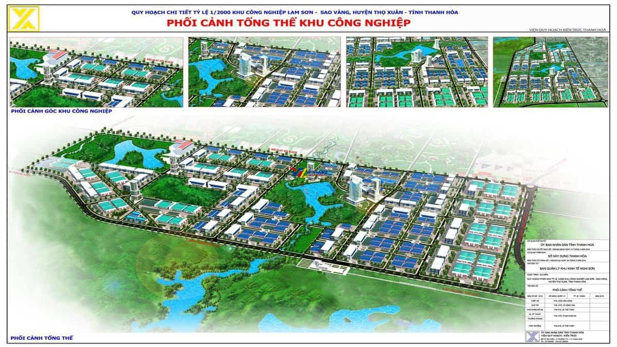 quy-hoach-do-thi-lam-son-sao-vang-tinh-thanh-hoa-tro-thanh-khu-do-thi-dich-vu-cong-nghe-hang-khong-onehousing-3