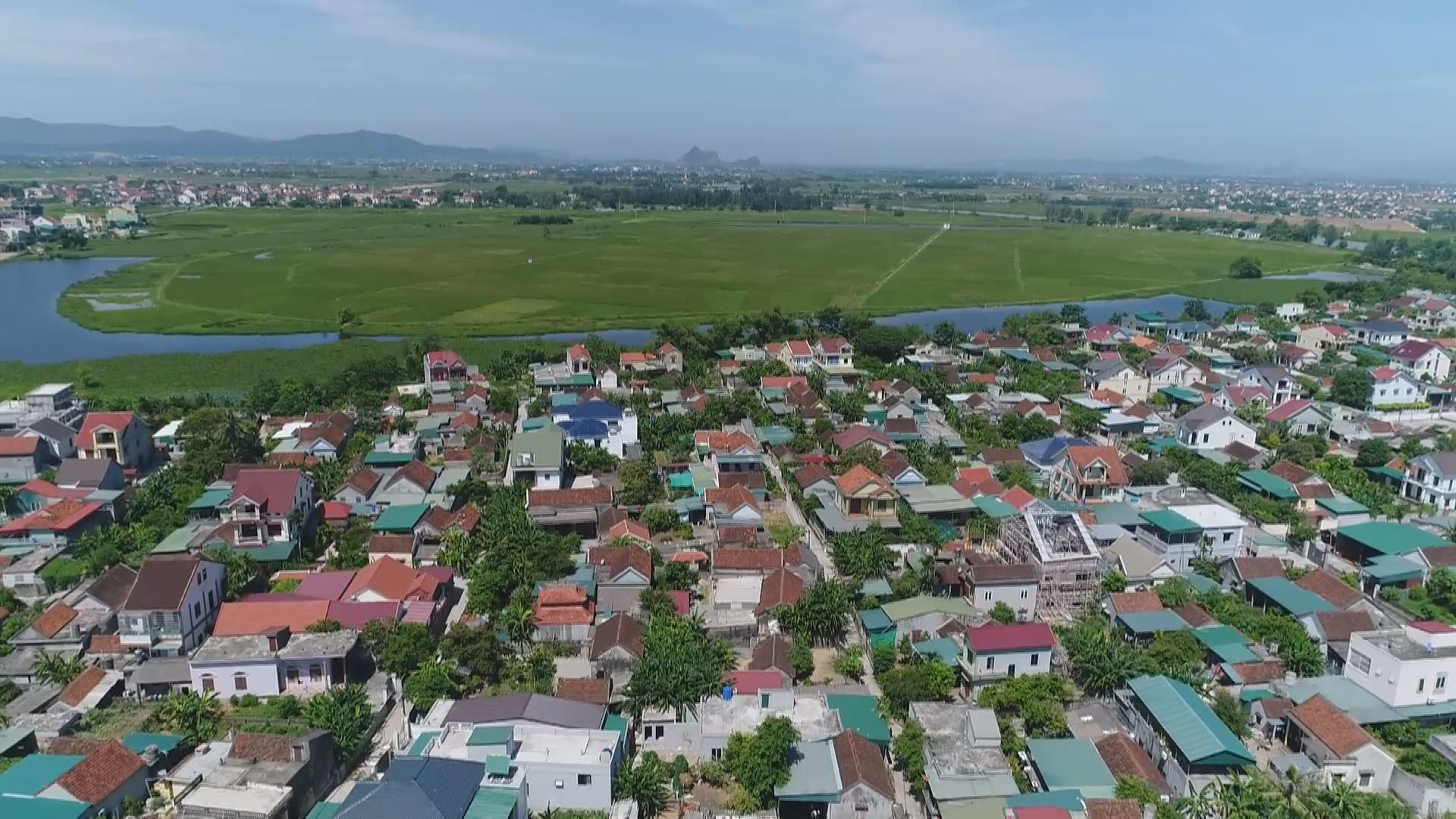 dien-chau-nghe-an-quy-hoach-trung-tam-hanh-chinh-huyen-rong-32ha-onehousing-3