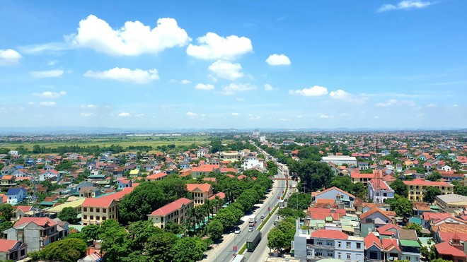 dien-chau-nghe-an-quy-hoach-trung-tam-hanh-chinh-huyen-rong-32ha-onehousing-4