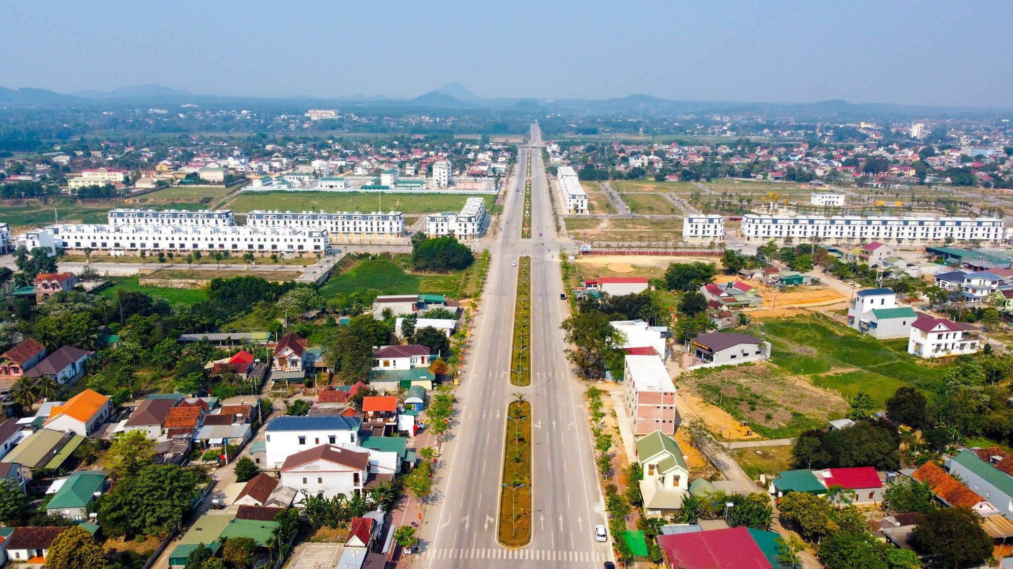 cap-nhat-ban-do-quy-hoach-thi-xa-thai-hoa-nghe-an-moi-nhat-onehousing-1