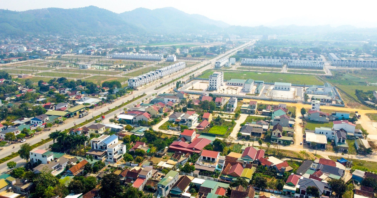 cap-nhat-ban-do-quy-hoach-thi-xa-thai-hoa-nghe-an-moi-nhat-onehousing-2