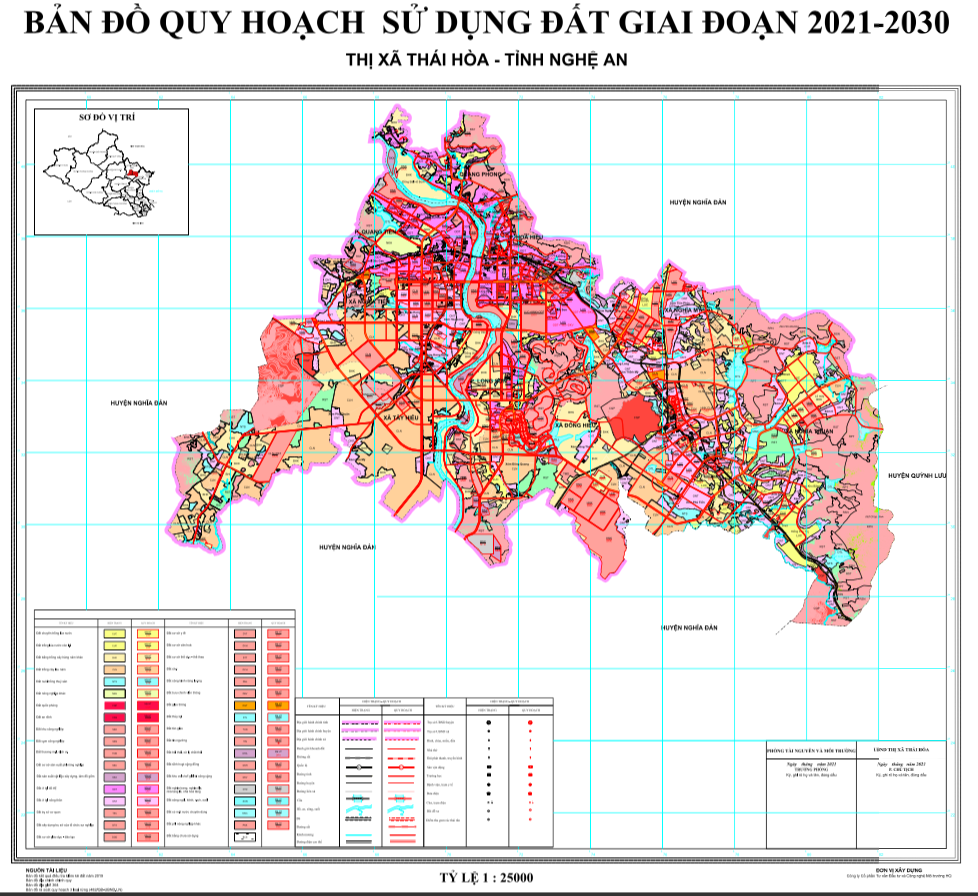 cap-nhat-ban-do-quy-hoach-thi-xa-thai-hoa-nghe-an-moi-nhat-onehousing-3