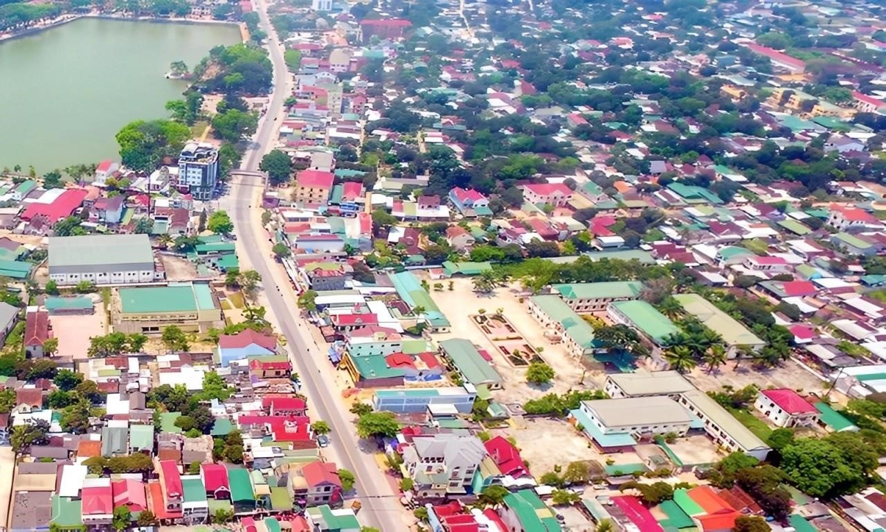 cap-nhat-ban-do-quy-hoach-huyen-quy-hop-nghe-an-moi-nhat-onehousing