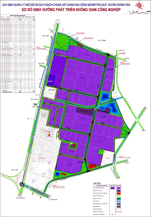 khu-cong-nghiep-phu-quy-se-tac-dong-nhu-the-nao-len-ban-do-quy-hoach-thanh-hoa-khi-duoc-trien-khai-voi-quy-mo-la-du-an-kcn-lon-nhat-tinh-onehousing-2