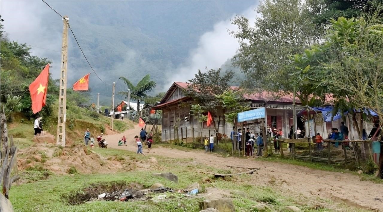 cap-nhat-ban-do-quy-hoach-huyen-tuong-duong-nghe-an-moi-nhat-onehousing-1