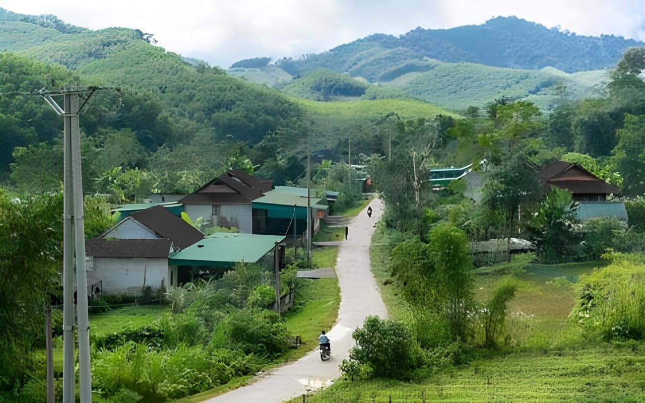 cap-nhat-ban-do-quy-hoach-huyen-tuong-duong-nghe-an-moi-nhat-onehousing-2