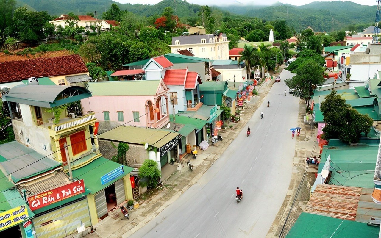 cap-nhat-ban-do-quy-hoach-huyen-tuong-duong-nghe-an-moi-nhat-onehousing-3