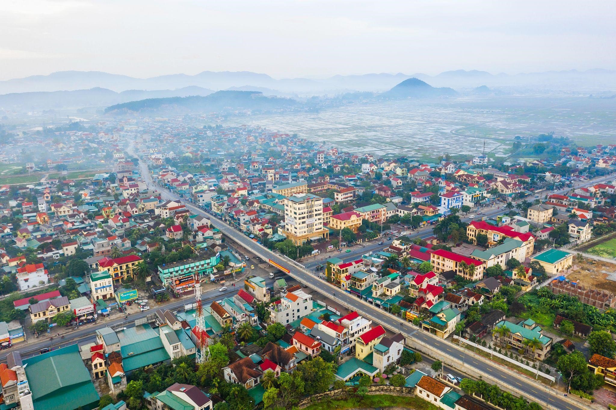 cap-nhat-ban-do-quy-hoach-huyen-quynh-luu-nghe-an-moi-nhat-onehousing-2