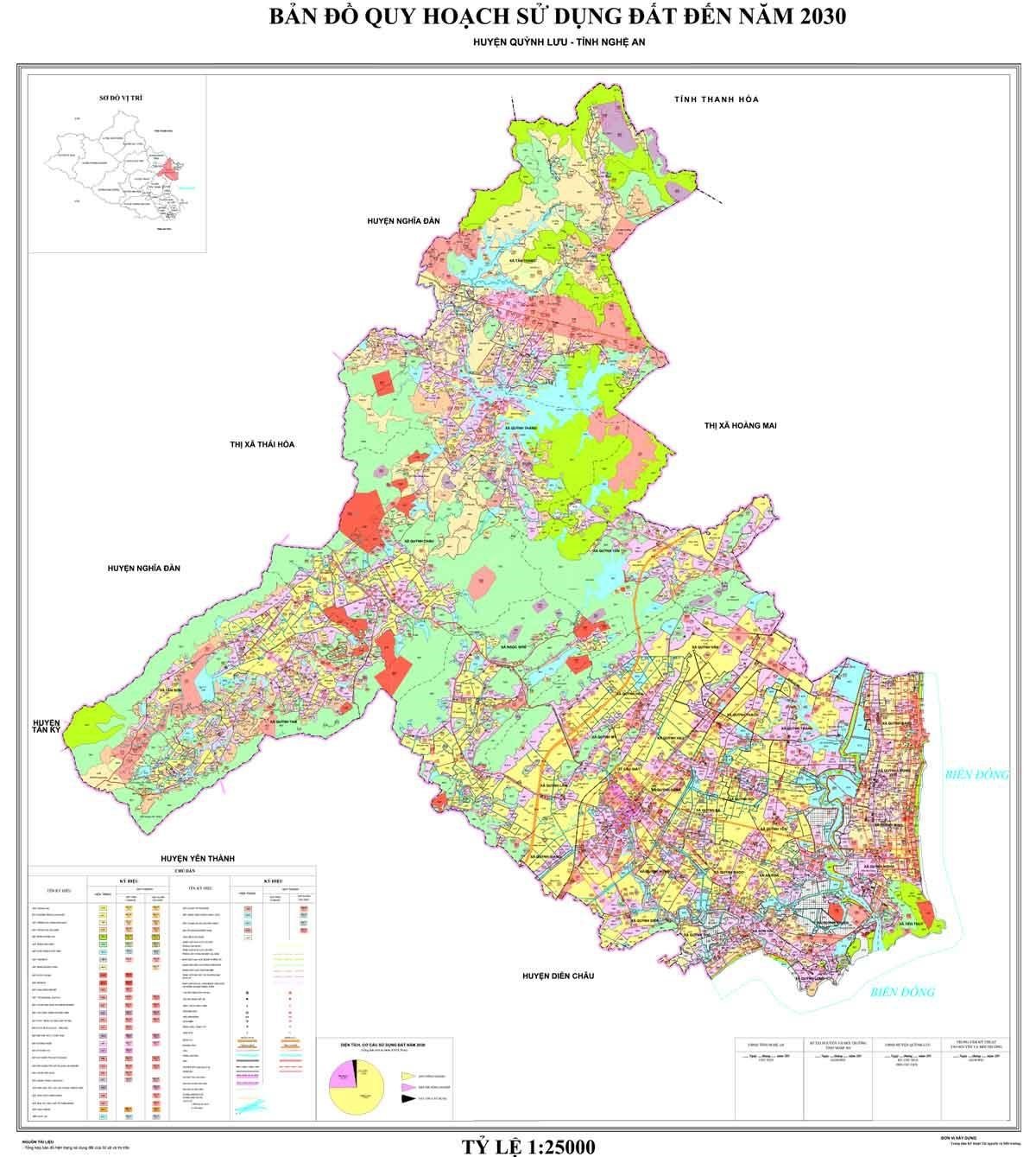 cap-nhat-ban-do-quy-hoach-huyen-quynh-luu-nghe-an-moi-nhat-onehousing-3