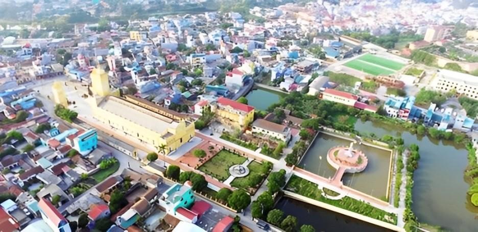 cap-nhat-ban-do-quy-hoach-huyen-binh-giang-hai-duong-moi-nhat-onehousing-1