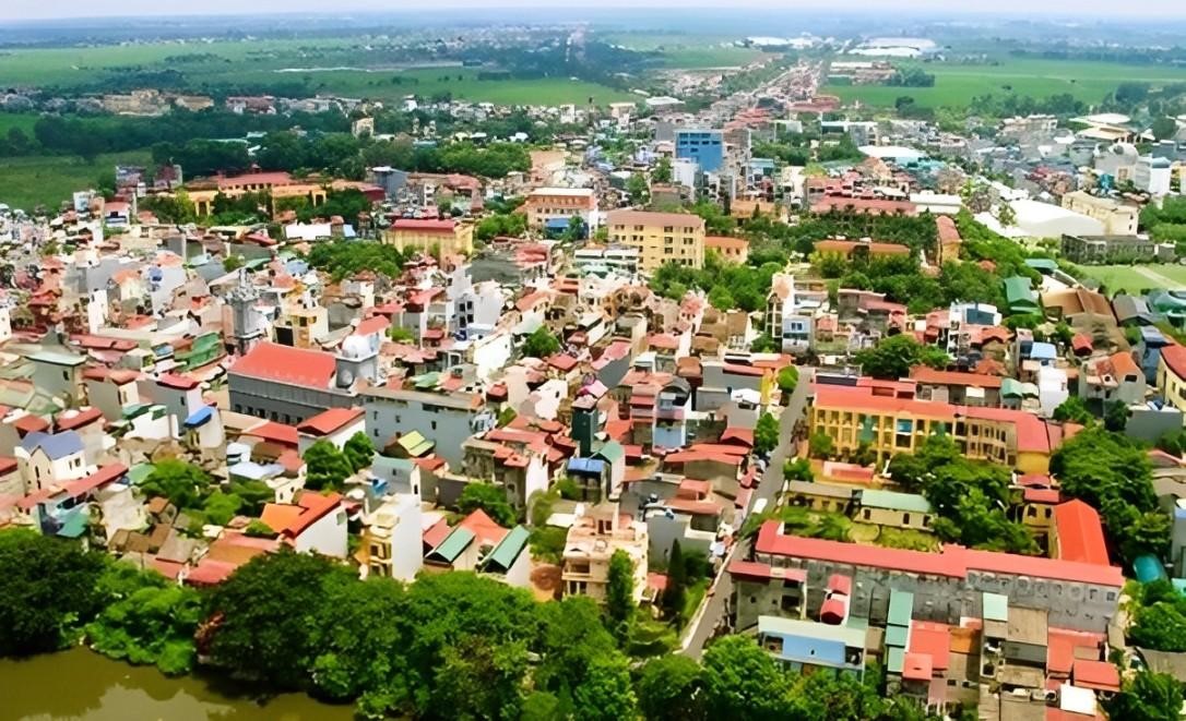 cap-nhat-ban-do-quy-hoach-huyen-binh-giang-hai-duong-moi-nhat-onehousing-2