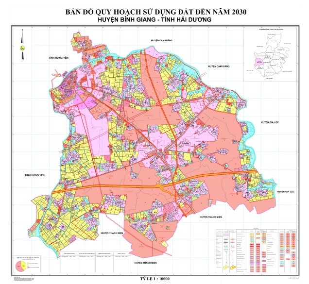 cap-nhat-ban-do-quy-hoach-huyen-binh-giang-hai-duong-moi-nhat-onehousing-3