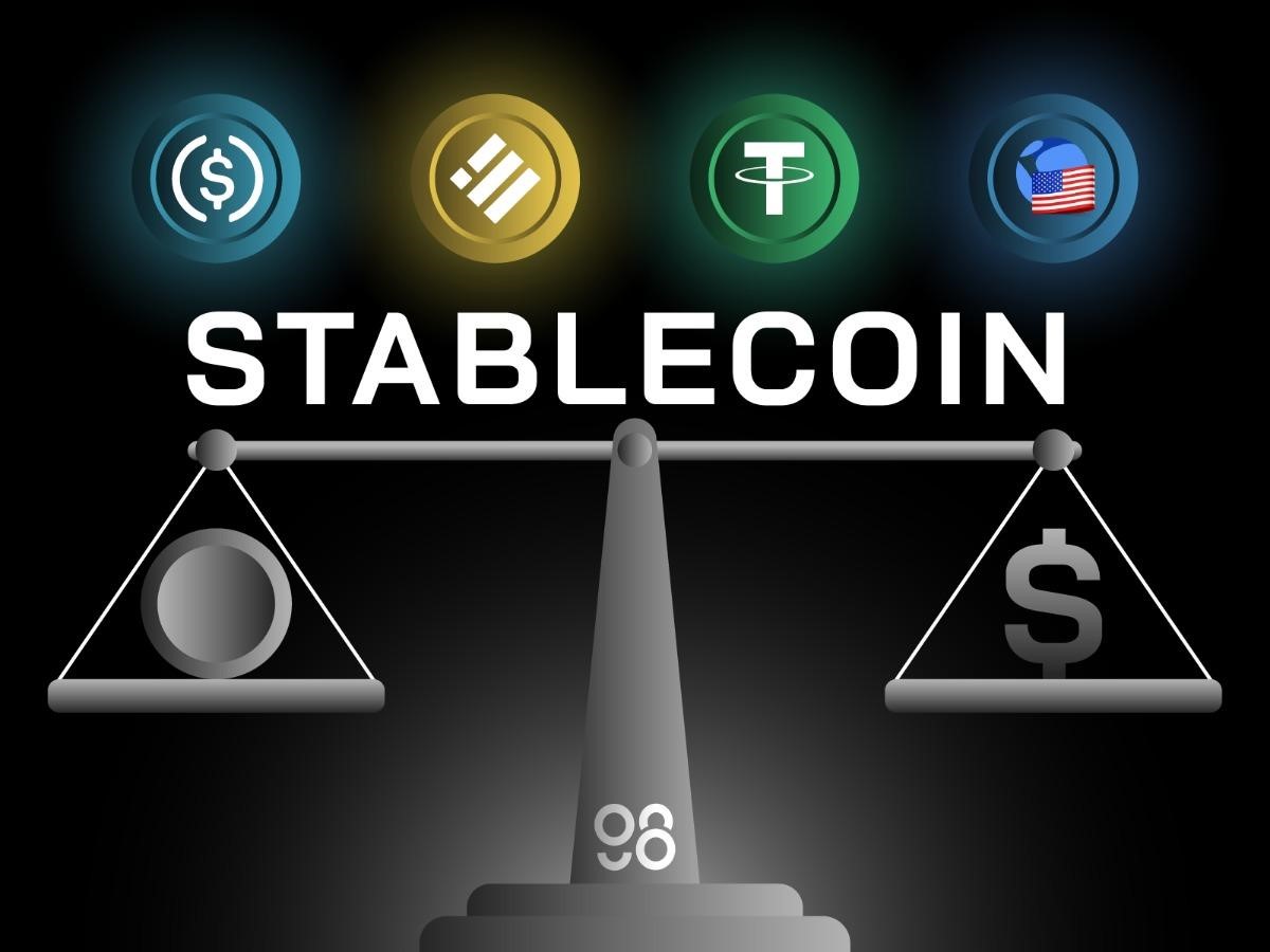 stablecoin-co-vai-tro-gi-trong-giao-dich-tai-chinh-dau-tu-tien-dien-tu-onehousing