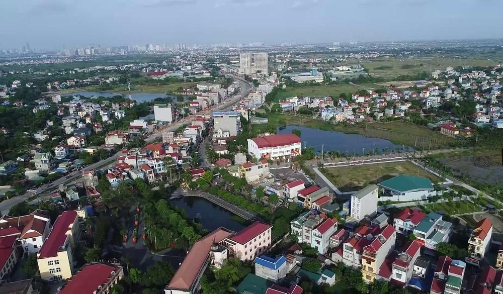 thong-tin-quy-hoach-9-khu-nha-o-xa-hoi-tap-trung-tai-ngoai-thanh-ha-noi-moi-nhat-3