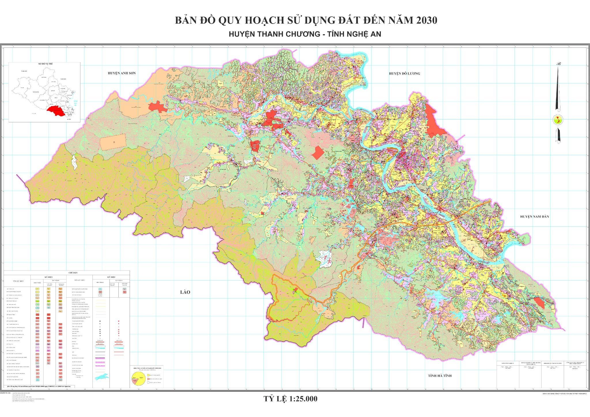 cap-nhat-ban-do-quy-hoach-huyen-thanh-chuong-nghe-an-moi-nhat-4