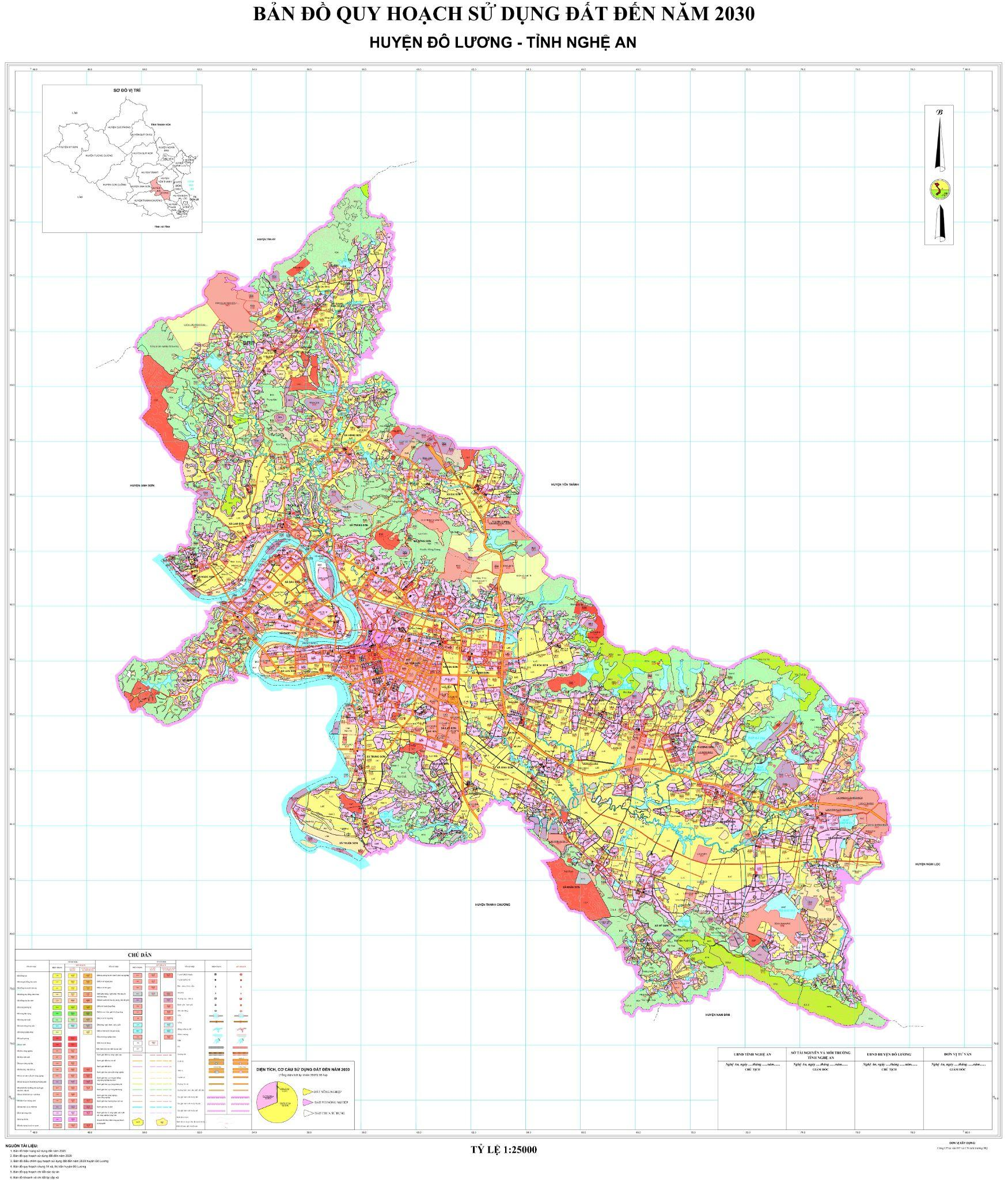 cap-nhat-ban-do-quy-hoach-huyen-do-luong-nghe-an-moi-nhat-4