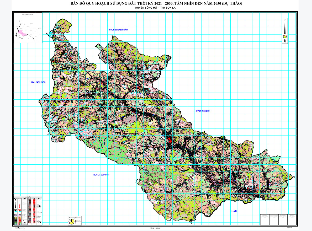 cap-nhat-ban-do-quy-hoach-huyen-song-ma-son-la-moi-nhat-3