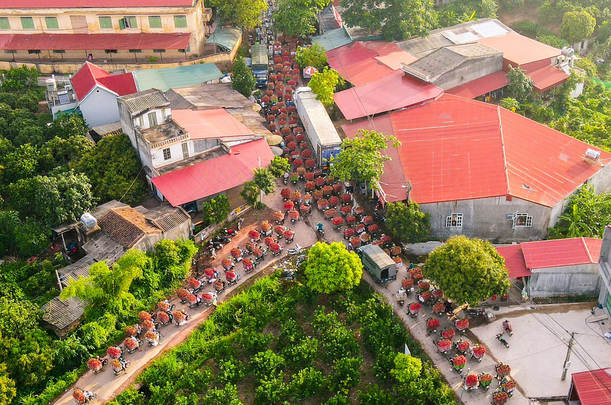 tinh-hinh-quy-hoach-khu-do-thi-du-lich-sinh-thai-the-thao-khuon-than-tai-bac-giang-moi-nhat-1