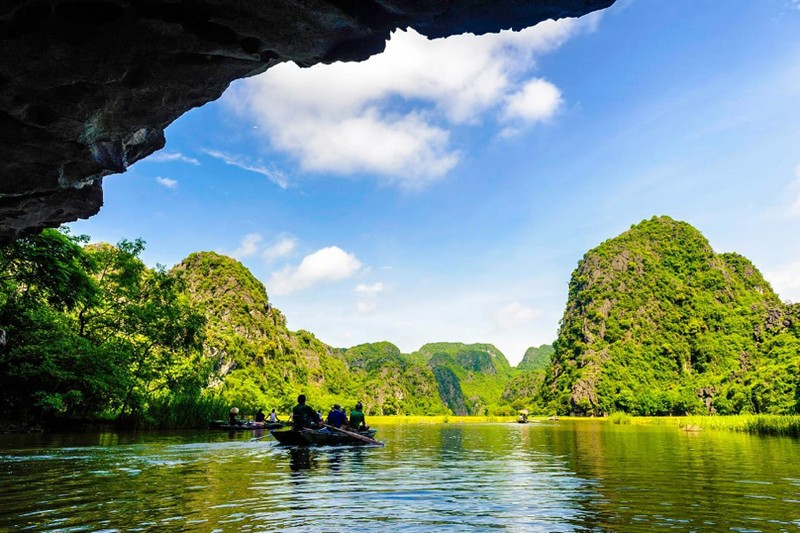 tinh-hinh-quy-hoach-khu-du-lich-kenh-ga-van-trinh-tai-ninh-binh-moi-nhat-1