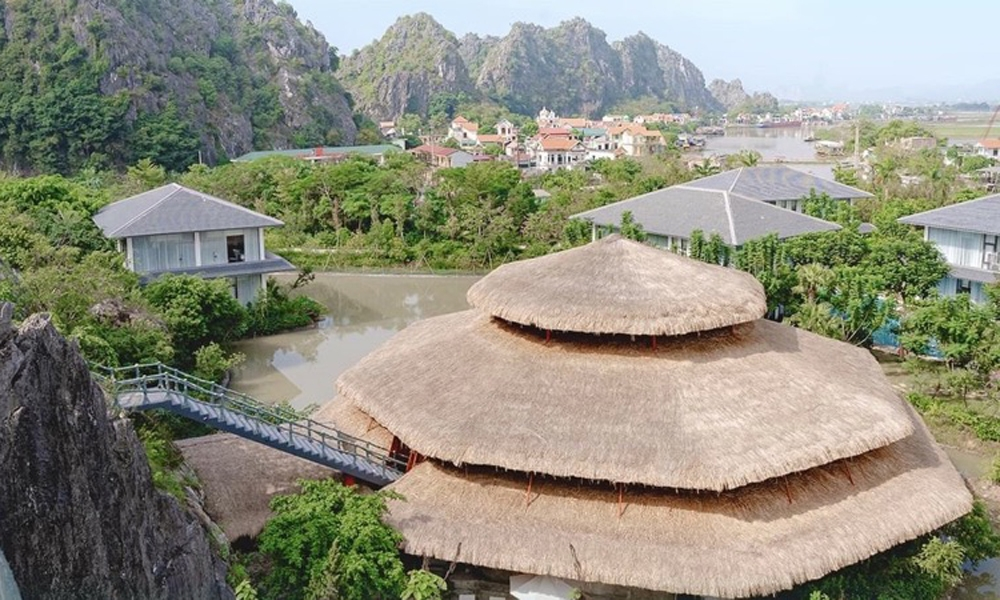 tinh-hinh-quy-hoach-khu-du-lich-kenh-ga-van-trinh-tai-ninh-binh-moi-nhat-3