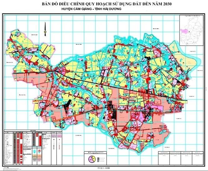 cap-nhat-ban-do-quy-hoach-huyen-cam-giang-hai-duong-moi-nhat-3