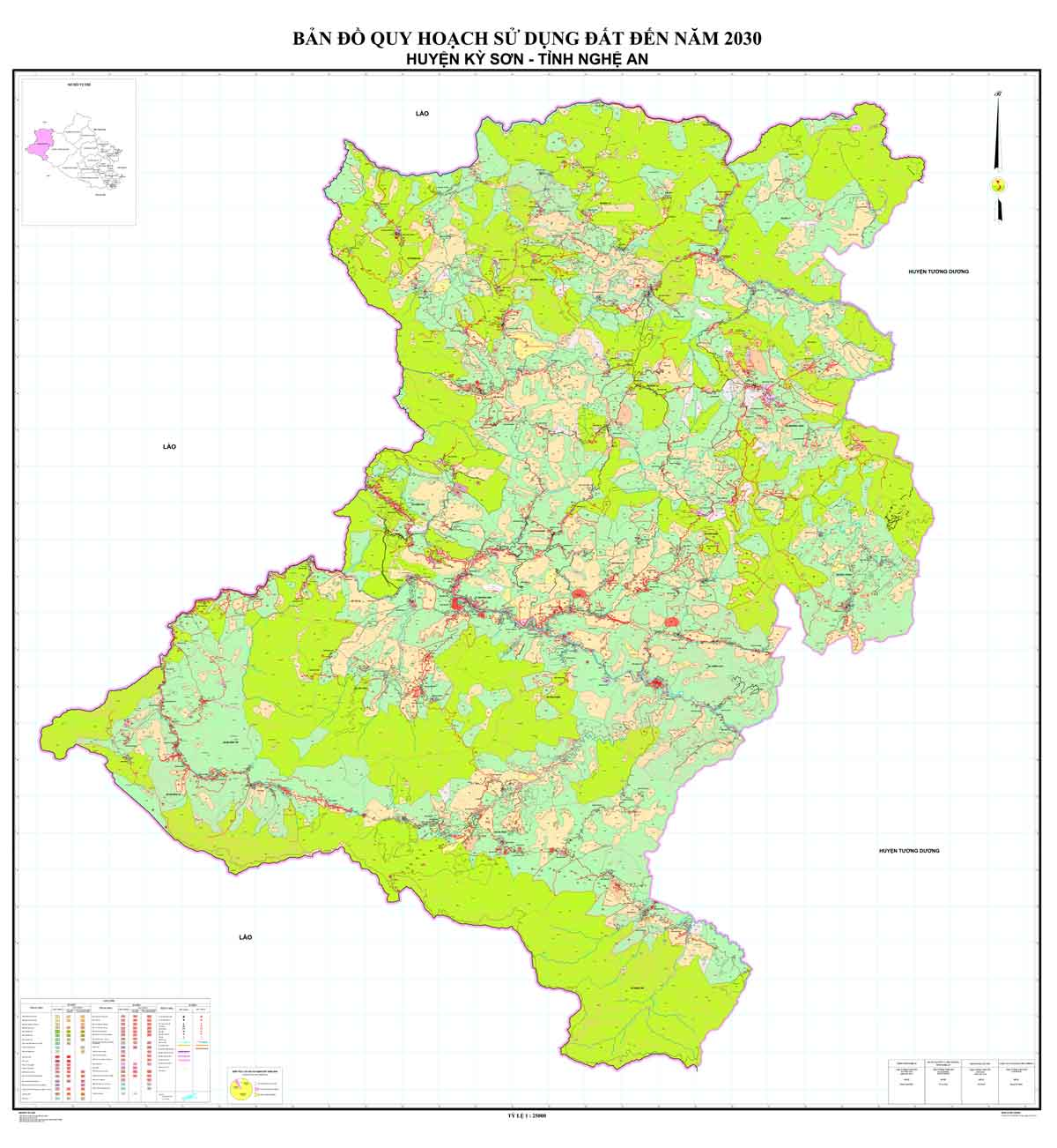 cap-nhat-ban-do-quy-hoach-huyen-ky-son-nghe-an-moi-nhat-4