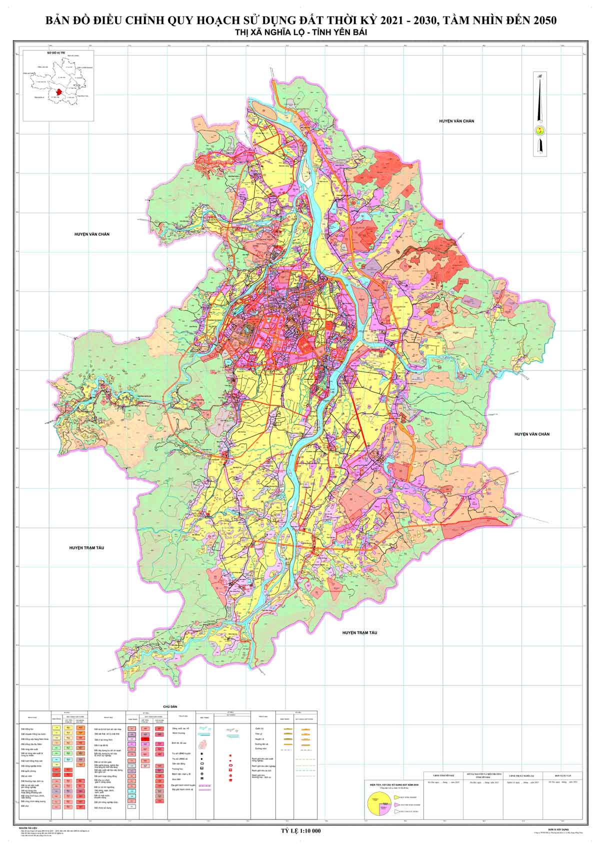cap-nhat-ban-do-quy-hoach-thi-xa-nghia-lo-yen-bai-moi-nhat-3