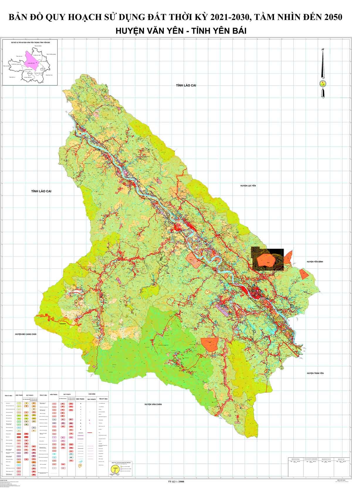 cap-nhat-ban-do-quy-hoach-huyen-van-yen-yen-bai-moi-nhat-3