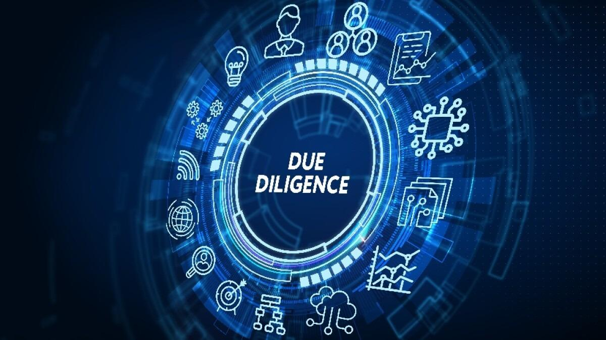 nhung-dieu-nha-dau-tu-nen-biet-ve-hoat-dong-tham-dinh-due-diligence-4
