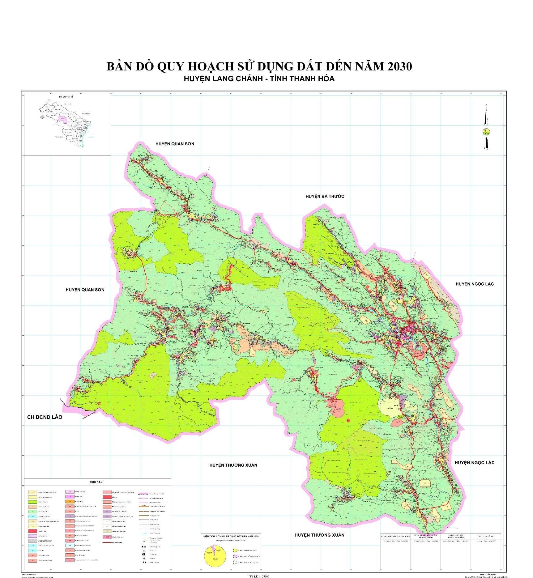 cap-nhat-ban-do-quy-hoach-huyen-lang-chanh-thanh-hoa-moi-nhat-3