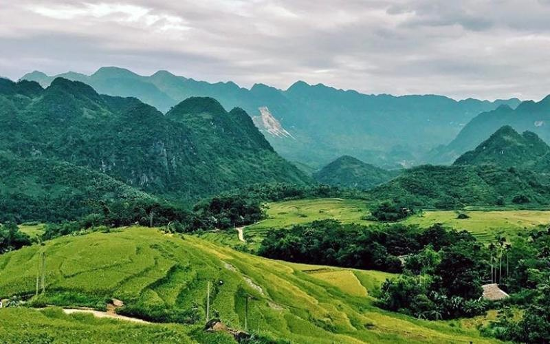 cap-nhat-ban-do-quy-hoach-huyen-ngoc-lac-thanh-hoa-moi-nhat-2