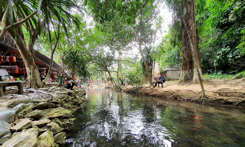 cap-nhat-ban-do-quy-hoach-huyen-cam-thuy-thanh-hoa-moi-nhat-2