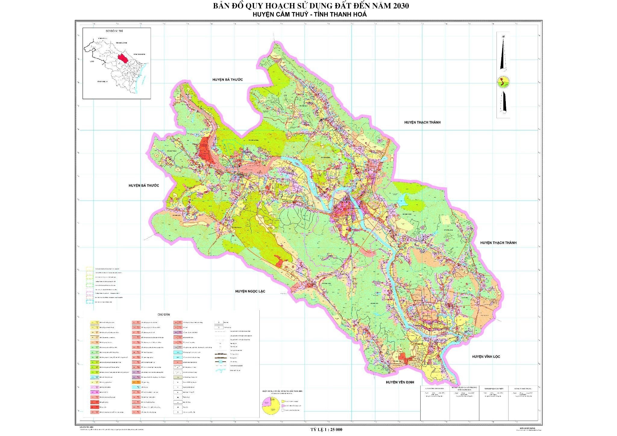 cap-nhat-ban-do-quy-hoach-huyen-cam-thuy-thanh-hoa-moi-nhat-3