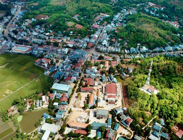 cap-nhat-ban-do-quy-hoach-huyen-yen-chau-son-la-moi-nhat-2