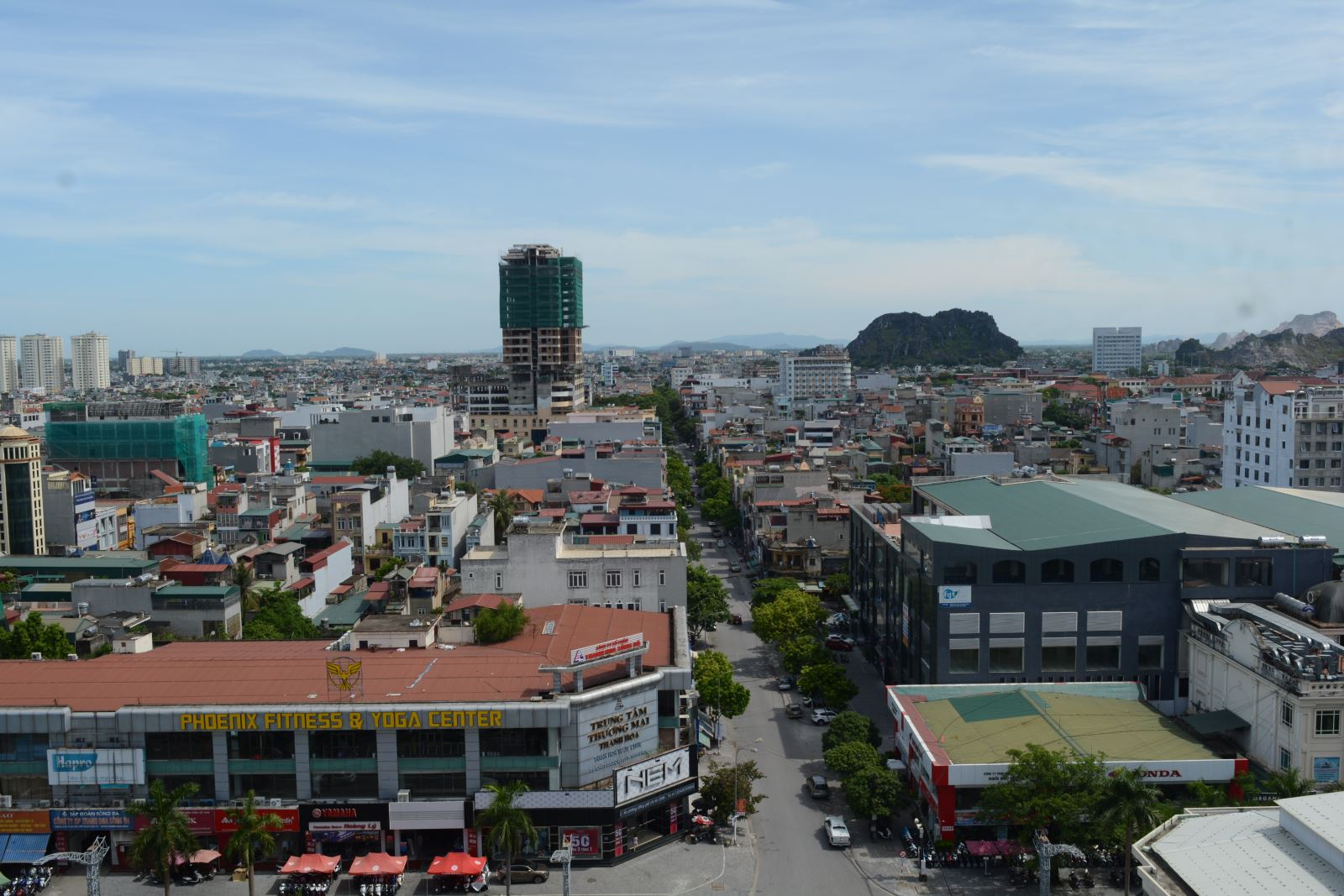 cap-nhat-ban-do-quy-hoach-thanh-pho-thanh-hoa-moi-nhat-2