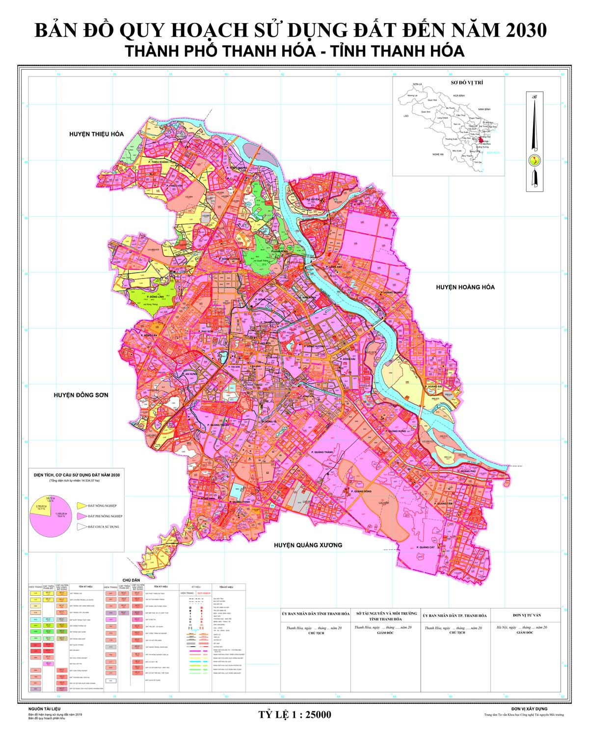 cap-nhat-ban-do-quy-hoach-thanh-pho-thanh-hoa-moi-nhat-4