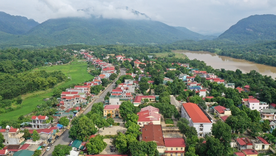 cap-nhat-ban-do-quy-hoach-huyen-ba-thuoc-thanh-hoa-moi-nhat-2