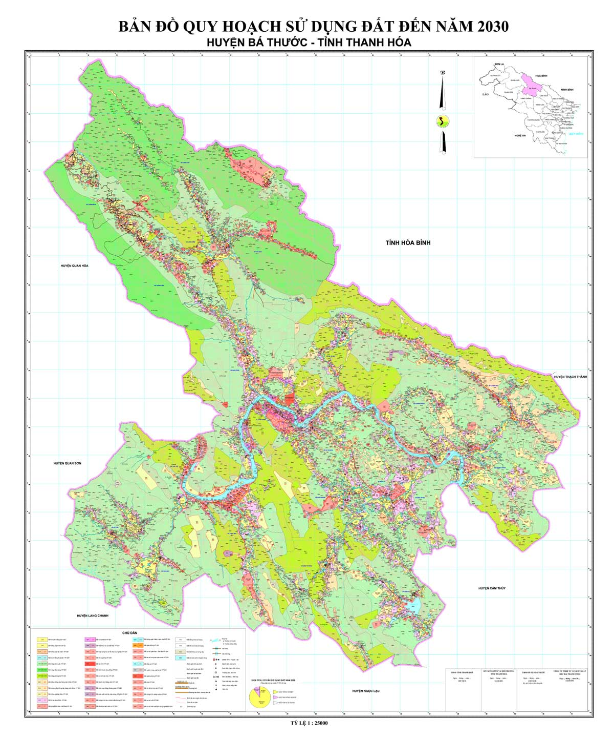 cap-nhat-ban-do-quy-hoach-huyen-ba-thuoc-thanh-hoa-moi-nhat-3