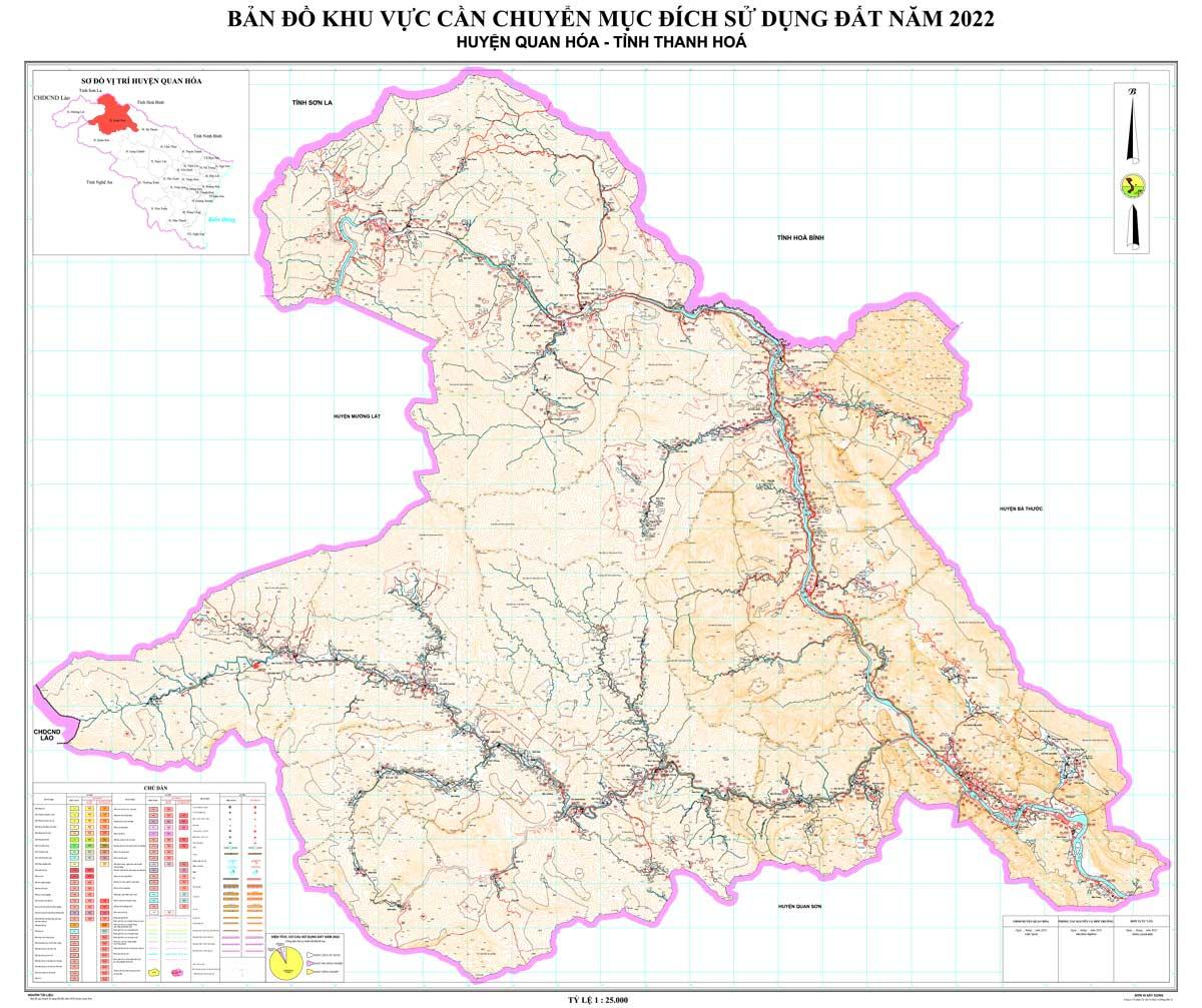 cap-nhat-ban-do-quy-hoach-huyen-quan-hoa-thanh-hoa-moi-nhat-3